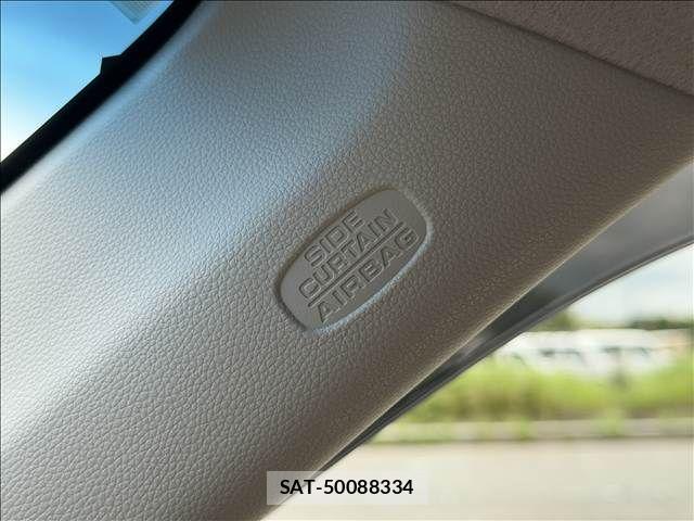 Honda N-ONE 2013-02 7980375-26