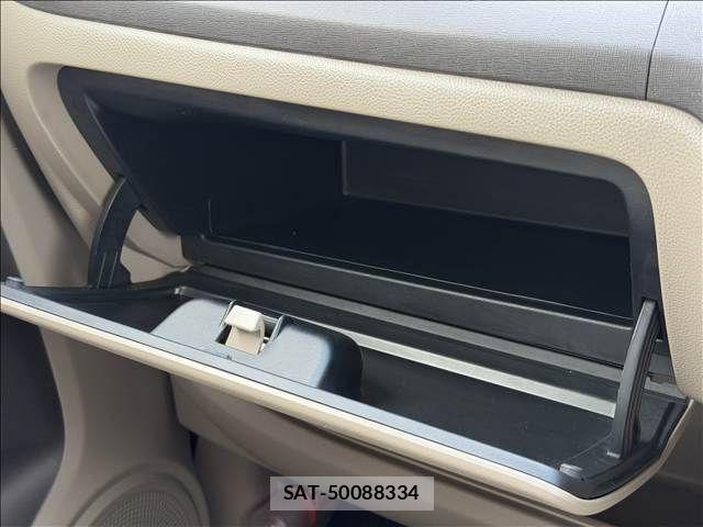 Honda N-ONE 2013-02 7980375-27