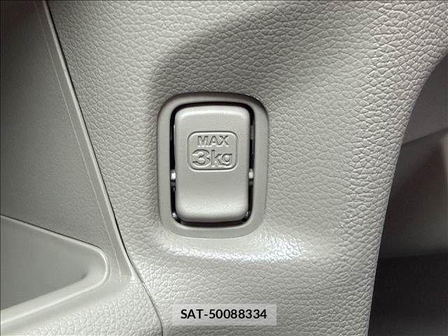 Honda N-ONE 2013-02 7980375-28