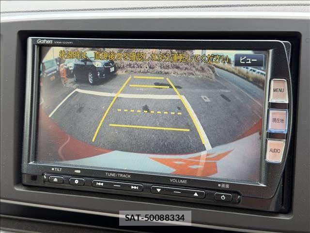 Honda N-ONE 2013-02 7980375-2