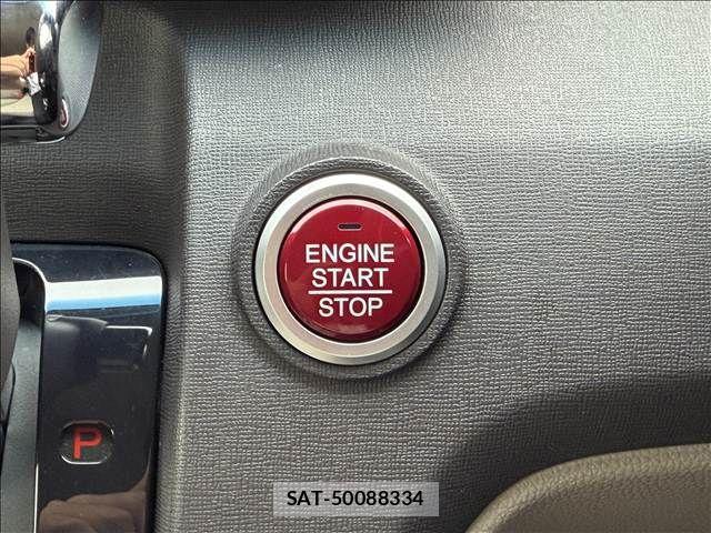 Honda N-ONE 2013-02 7980375-3