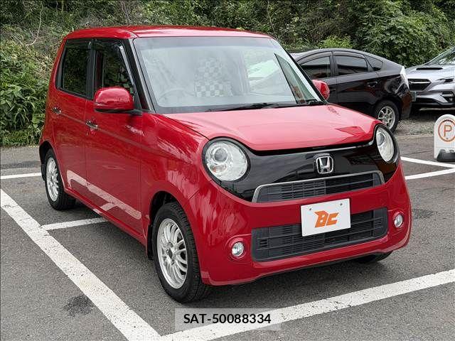 Honda N-ONE 2013-02 7980375-4