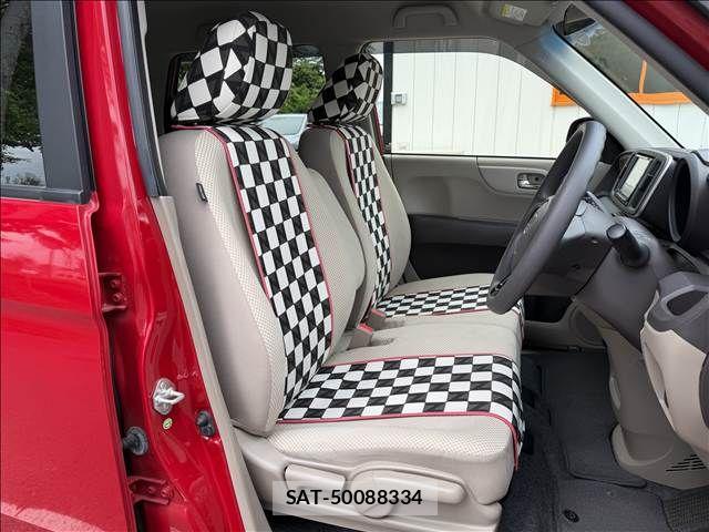 Honda N-ONE 2013-02 7980375-8