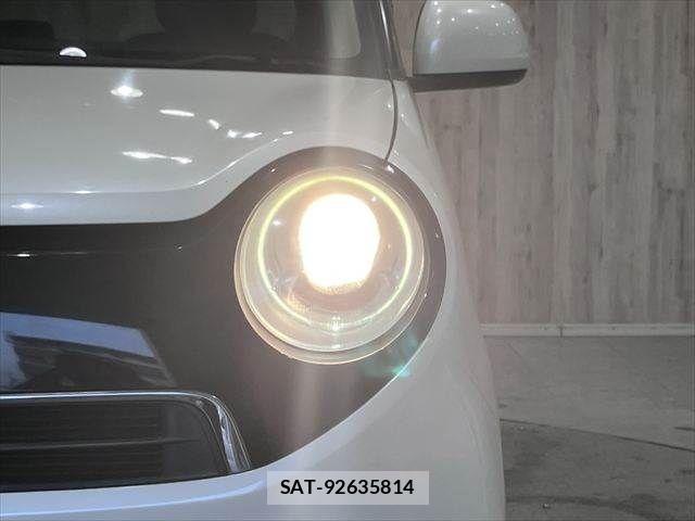 Honda N-ONE 2013-08 7980372-9