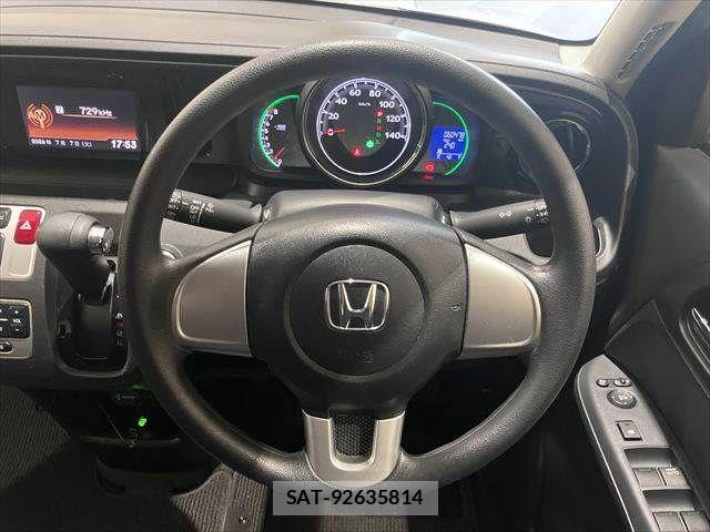 Honda N-ONE 2013-08 7980372-10