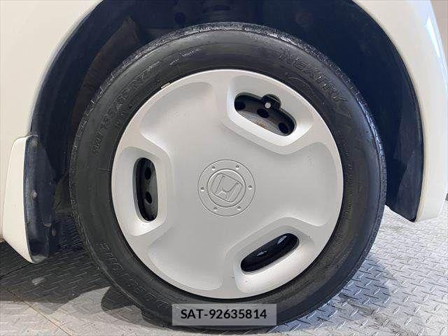 Honda N-ONE 2013-08 7980372-11
