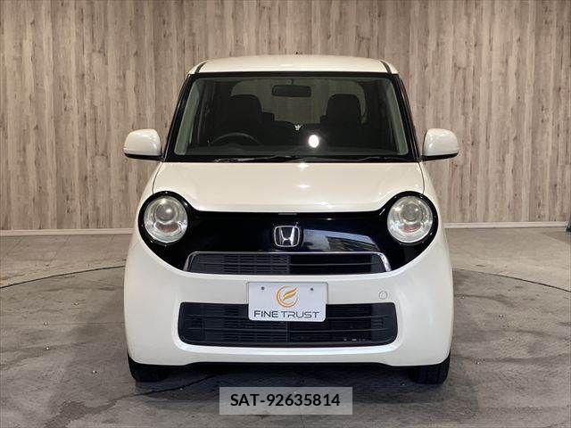Honda N-ONE 2013-08 7980372-12