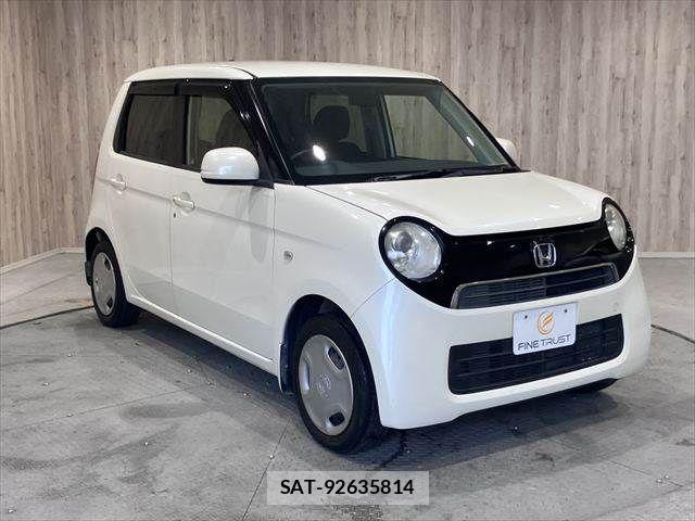Honda N-ONE 2013-08 7980372-13