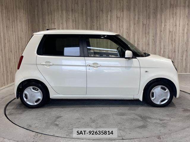Honda N-ONE 2013-08 7980372-14