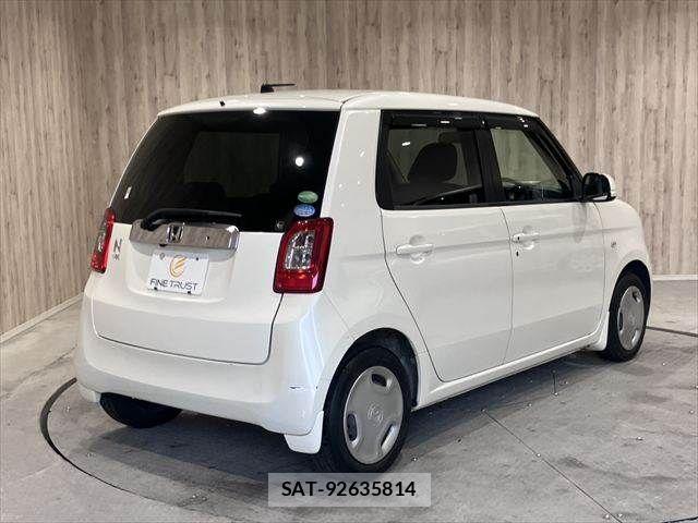 Honda N-ONE 2013-08 7980372-15