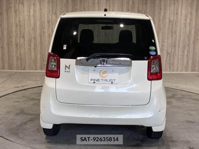 Honda N-ONE 2013-08 7980372-16