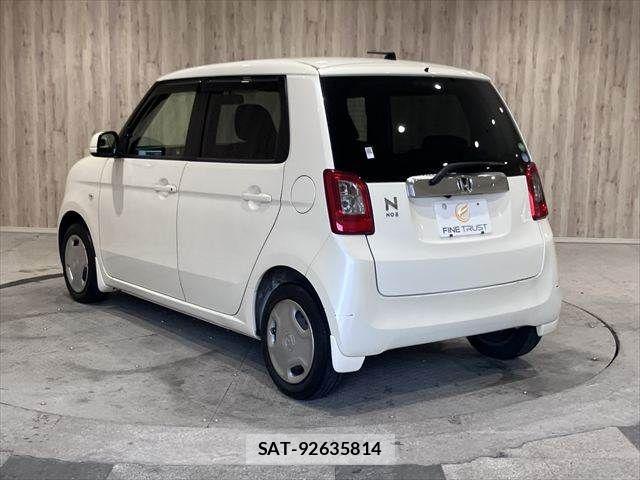 Honda N-ONE 2013-08 7980372-17