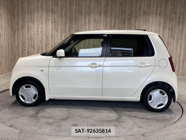 Honda N-ONE 2013-08 7980372-18