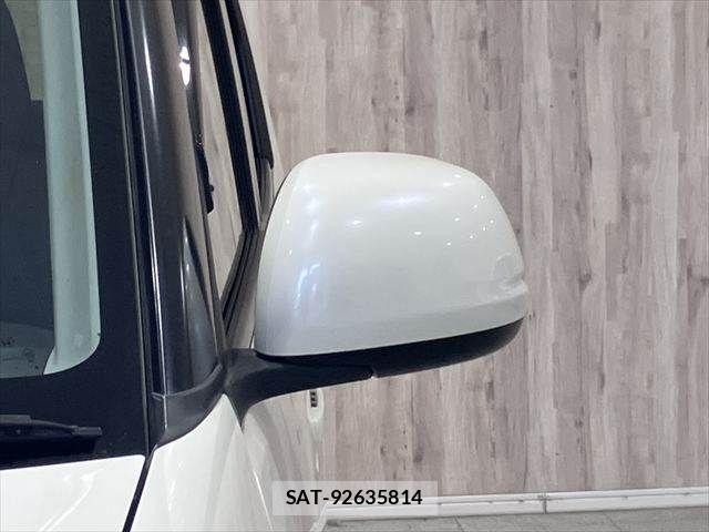 Honda N-ONE 2013-08 7980372-19