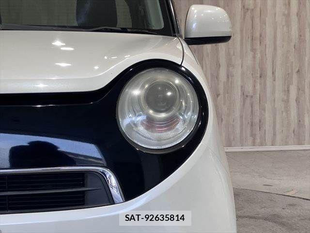 Honda N-ONE 2013-08 7980372-21