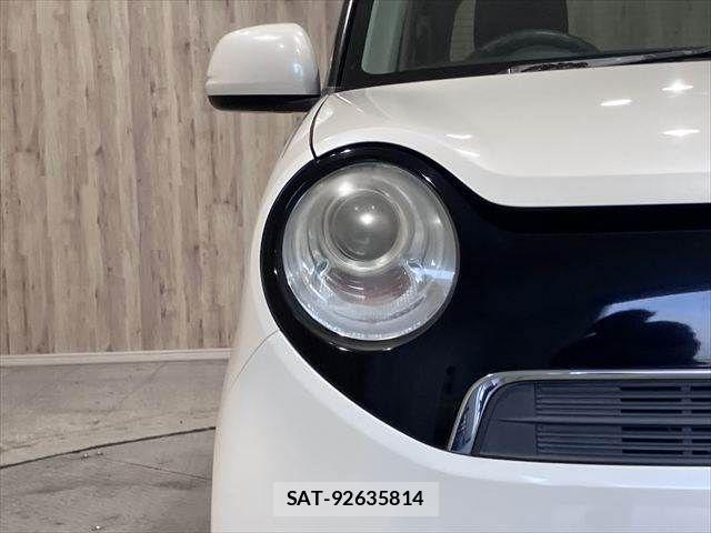 Honda N-ONE 2013-08 7980372-22
