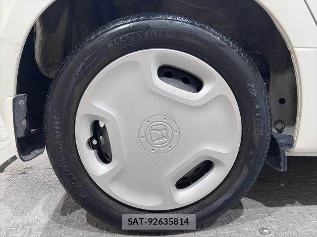 Honda N-ONE 2013-08 7980372-23