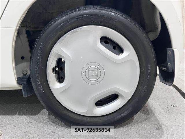 Honda N-ONE 2013-08 7980372-24