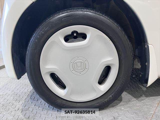 Honda N-ONE 2013-08 7980372-25