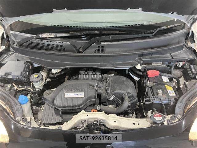 Honda N-ONE 2013-08 7980372-26