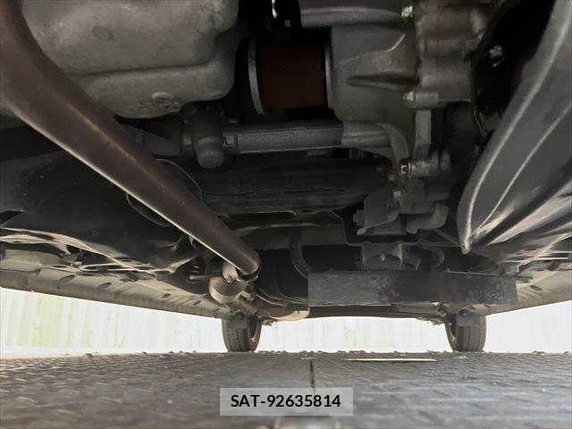 Honda N-ONE 2013-08 7980372-27