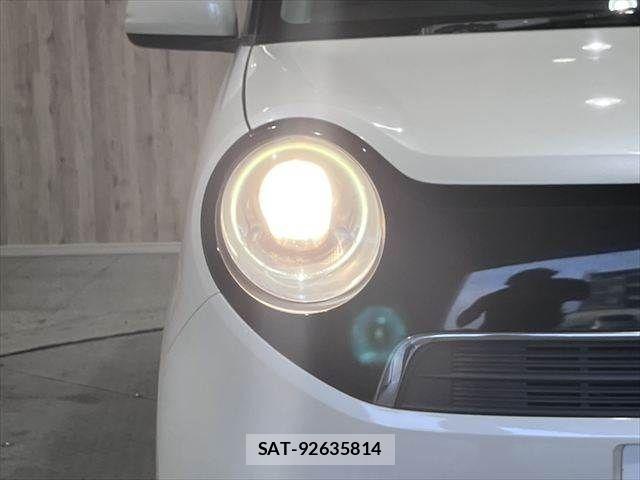 Honda N-ONE 2013-08 7980372-28