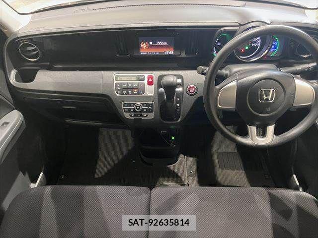Honda N-ONE 2013-08 7980372-2