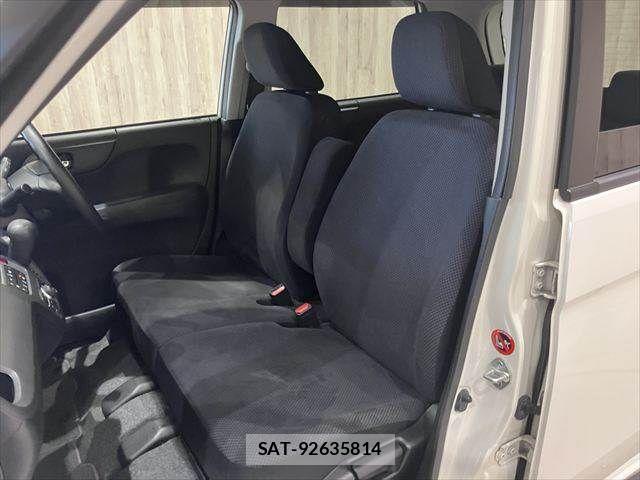 Honda N-ONE 2013-08 7980372-29