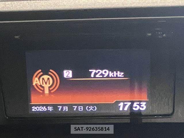 Honda N-ONE 2013-08 7980372-3