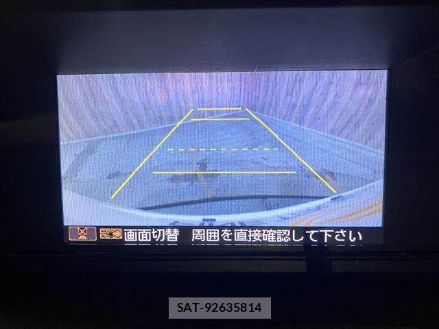 Honda N-ONE 2013-08 7980372-4
