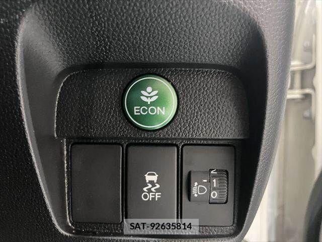 Honda N-ONE 2013-08 7980372-5