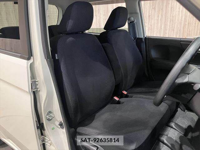 Honda N-ONE 2013-08 7980372-6