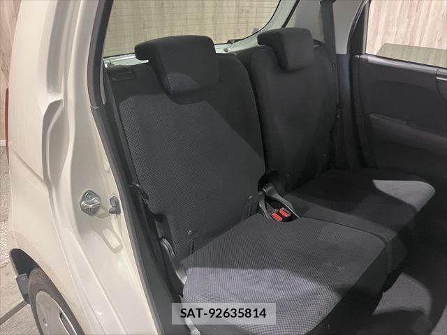 Honda N-ONE 2013-08 7980372-7