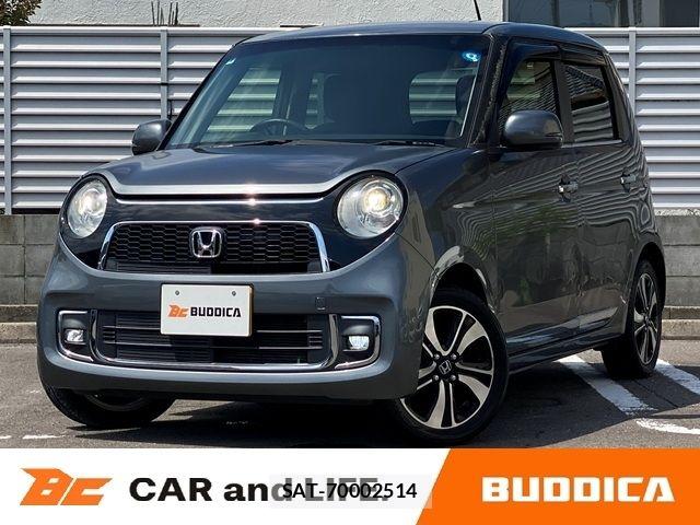 Honda N-ONE 2016-05 7980371-0