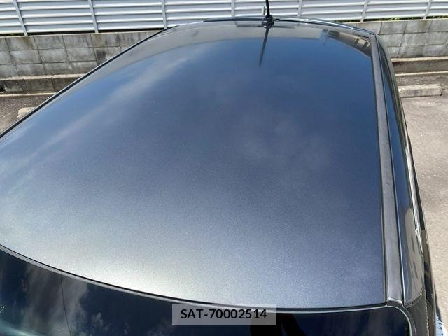 Honda N-ONE 2016-05 7980371-9