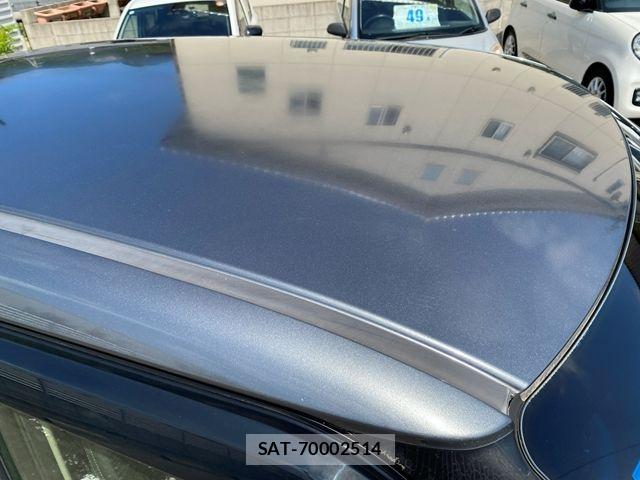 Honda N-ONE 2016-05 7980371-10