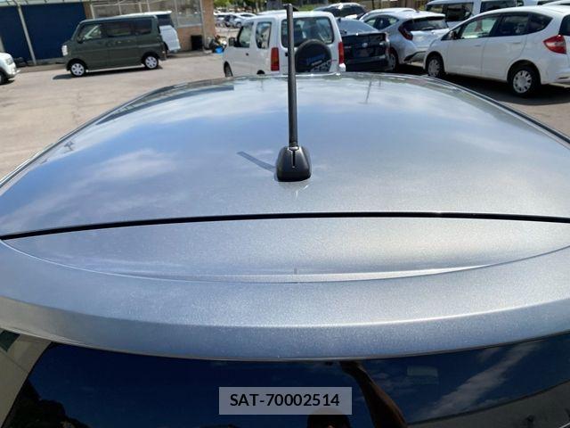 Honda N-ONE 2016-05 7980371-11