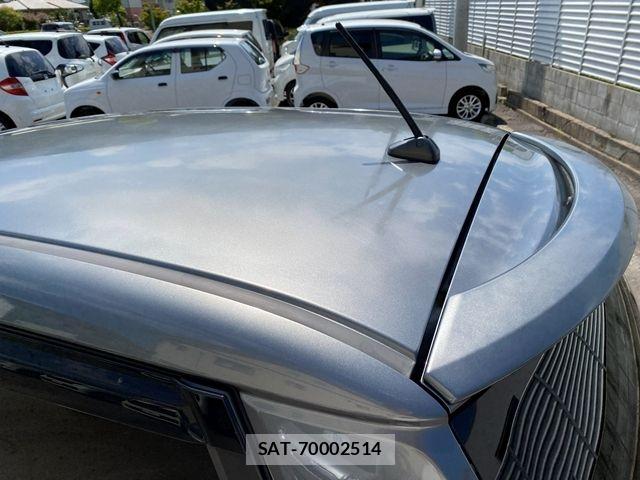 Honda N-ONE 2016-05 7980371-12