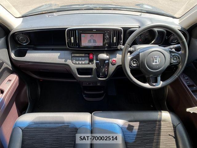 Honda N-ONE 2016-05 7980371-13