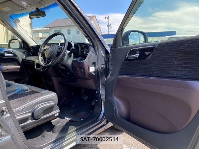 Honda N-ONE 2016-05 7980371-14