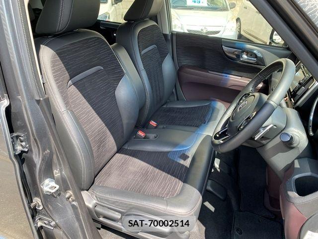 Honda N-ONE 2016-05 7980371-15