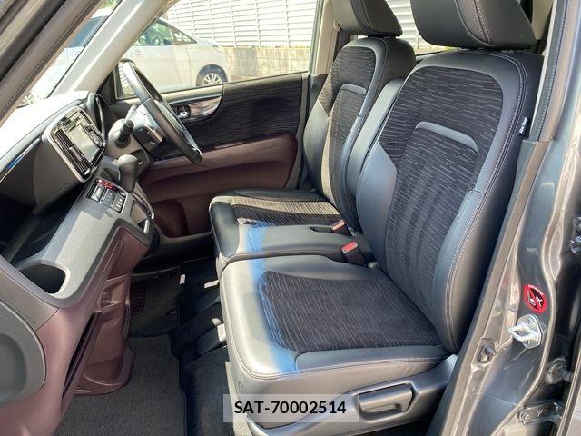 Honda N-ONE 2016-05 7980371-16