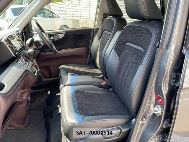 Honda N-ONE 2016-05 7980371-17