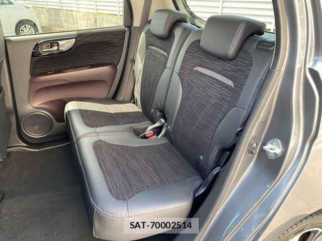 Honda N-ONE 2016-05 7980371-18