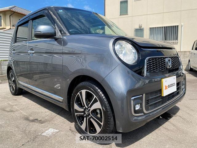 Honda N-ONE 2016-05 7980371-1