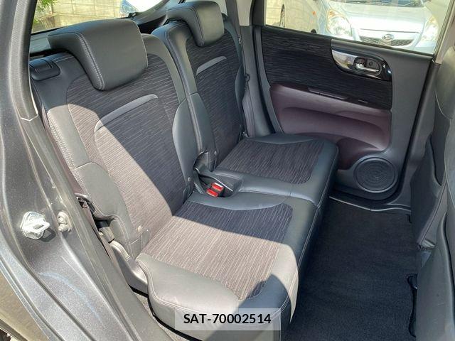 Honda N-ONE 2016-05 7980371-19