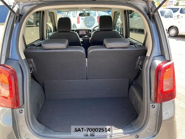 Honda N-ONE 2016-05 7980371-20