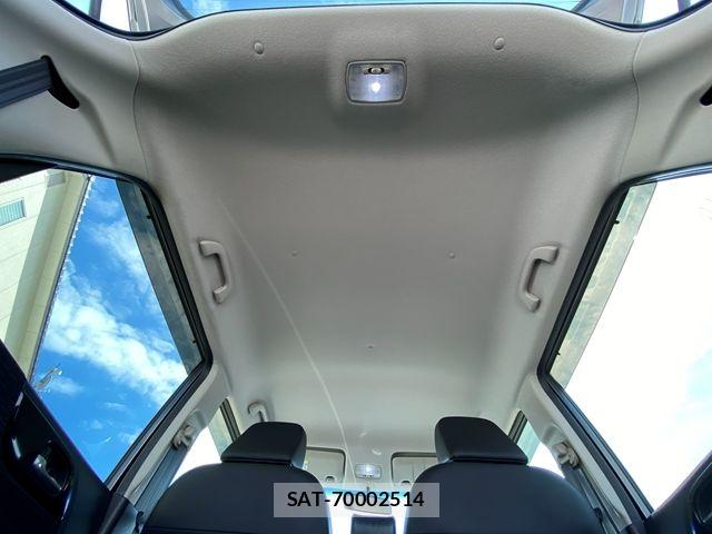 Honda N-ONE 2016-05 7980371-21