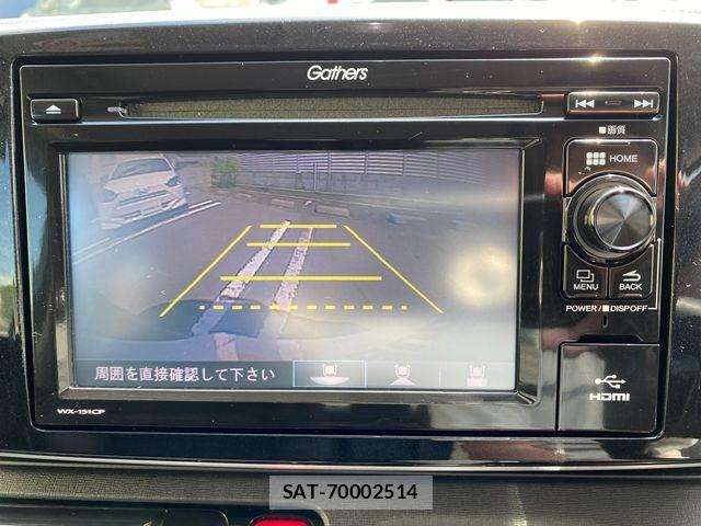 Honda N-ONE 2016-05 7980371-22