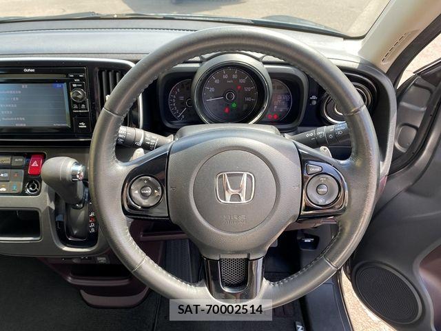 Honda N-ONE 2016-05 7980371-23
